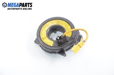 Лентов кабел за Airbag за Hyundai Accent II Sedan (09.1999 - 12.2006)