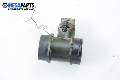 Дебитомер за Hyundai Accent II Sedan (09.1999 - 12.2006) 1.3, 86 к.с.