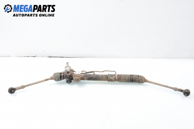 Хидравлична рейка за Hyundai Accent II Sedan (09.1999 - 12.2006), седан