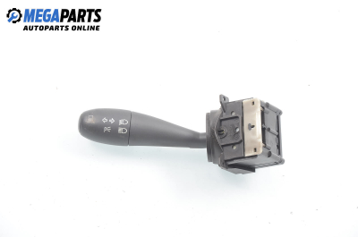 Лостче за светлини за Rover 75 Sedan (02.1999 - 05.2005)