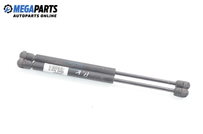 Амортисьор преден капак за Rover 75 Sedan (02.1999 - 05.2005)