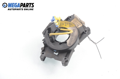 Лентов кабел за Airbag за Rover 75 Sedan (02.1999 - 05.2005), № XPB100993