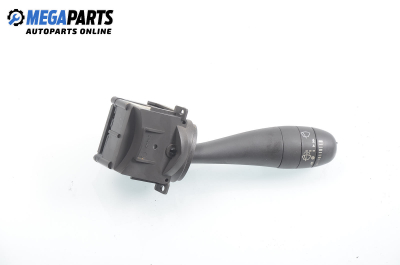 Лостче за чистачки за Rover 75 Sedan (02.1999 - 05.2005)