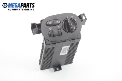 Ключ светлини  за Rover 75 Sedan (02.1999 - 05.2005)