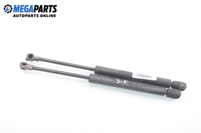 Амортисьор за багажник/товарно пространство за Rover 75 Sedan (02.1999 - 05.2005)