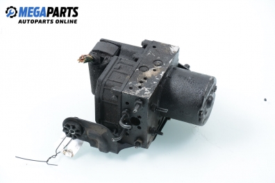 Помпа ABS за Rover 75 Sedan (02.1999 - 05.2005), № Bosch 0 265 900 004