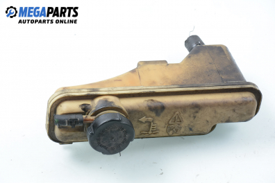 Казанче за антифриз за Rover 75 Sedan (02.1999 - 05.2005) 2.0 CDTi, 131 к.с.