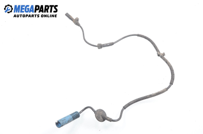 Датчик за колянов вал за Rover 75 Sedan (02.1999 - 05.2005) 2.0 CDTi, 131 к.с.