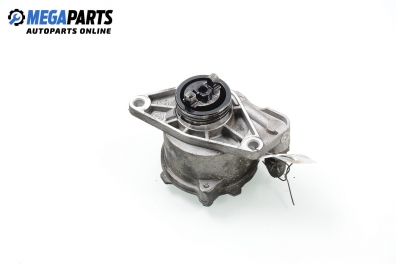 Вакуум помпа за Rover 75 Sedan (02.1999 - 05.2005) 2.0 CDTi, 131 к.с.