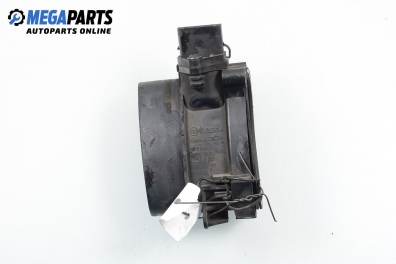 Дебитомер за Rover 75 Sedan (02.1999 - 05.2005) 2.0 CDTi, 131 к.с., № Bosch 0 928 400 357