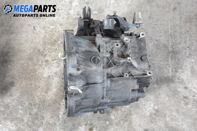 Ръчна скоростна кутия за Rover 75 Sedan (02.1999 - 05.2005) 2.0 CDTi, 131 к.с.