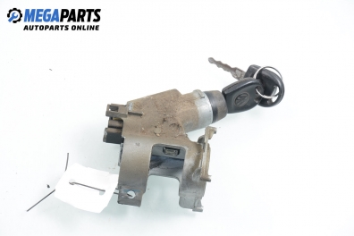 Контактен ключ за Volkswagen Caddy II Box (11.1995 - 01.2004)