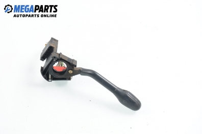 Лостче за чистачки за Volkswagen Caddy II Box (11.1995 - 01.2004)