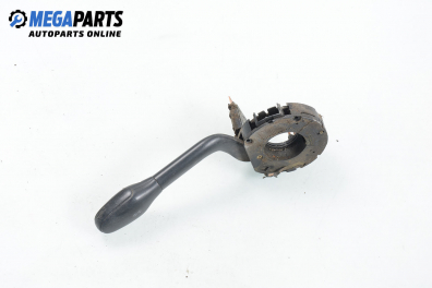 Лостче за светлини за Volkswagen Caddy II Box (11.1995 - 01.2004)