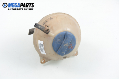 Казанче за антифриз за Volkswagen Caddy II Box (11.1995 - 01.2004) 1.9 SDI, 64 к.с.