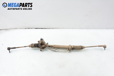 Хидравлична рейка за Volkswagen Caddy II Box (11.1995 - 01.2004), товарен