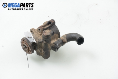 Хидравлична помпа за Volkswagen Caddy II Box (11.1995 - 01.2004)