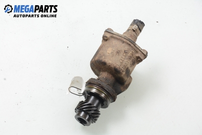 Вакуум помпа за Volkswagen Caddy II Box (11.1995 - 01.2004) 1.9 SDI, 64 к.с.