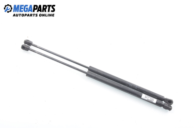 Амортисьор за багажник/товарно пространство за Mercedes-Benz A-Class Hatchback  (W168) (07.1997 - 08.2004)