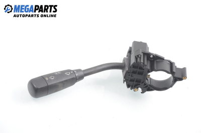 Лостче за светлини и чистачки  за Mercedes-Benz A-Class Hatchback  (W168) (07.1997 - 08.2004)