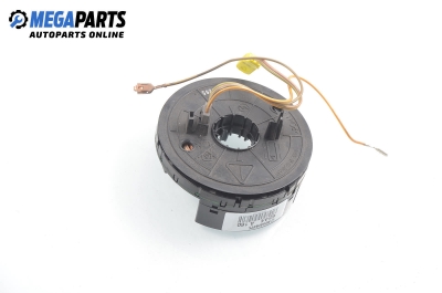 Лентов кабел за Airbag за Mercedes-Benz A-Class Hatchback  (W168) (07.1997 - 08.2004)