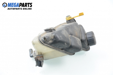 Казанче за антифриз за Mercedes-Benz A-Class Hatchback  (W168) (07.1997 - 08.2004) A 160 (168.033, 168.133), 102 к.с.