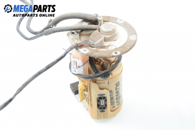 Бензинова помпа за Mercedes-Benz A-Class Hatchback  (W168) (07.1997 - 08.2004) A 160 (168.033, 168.133), 102 к.с.