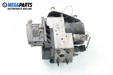 Помпа ABS за Mercedes-Benz A-Class Hatchback  (W168) (07.1997 - 08.2004)