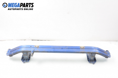 Основа броня за Mercedes-Benz A-Class Hatchback  (W168) (07.1997 - 08.2004), позиция: предна