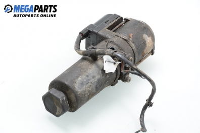 Хидравлична помпа за Mercedes-Benz A-Class Hatchback  (W168) (07.1997 - 08.2004)