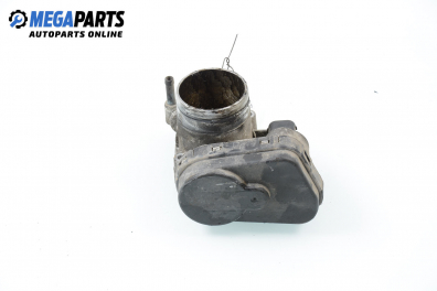 Дроселова клапа за Mercedes-Benz A-Class Hatchback  (W168) (07.1997 - 08.2004) A 160 (168.033, 168.133), 102 к.с.