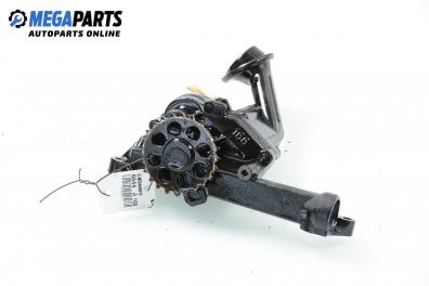 Маслена помпа за Mercedes-Benz A-Class Hatchback  (W168) (07.1997 - 08.2004) A 160 (168.033, 168.133), 102 к.с.