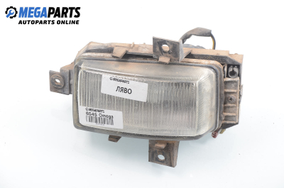 Халоген за Opel Omega B Sedan (03.1994 - 07.2003), седан, позиция: лява