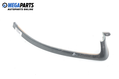 Лайсна под фар за Opel Omega B Sedan (03.1994 - 07.2003), седан, позиция: дясна