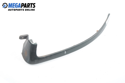 Лайсна под фар за Opel Omega B Sedan (03.1994 - 07.2003), седан, позиция: лява