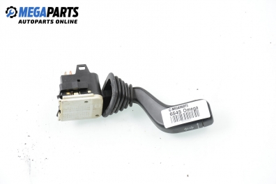 Лостче за светлини за Opel Omega B Sedan (03.1994 - 07.2003)