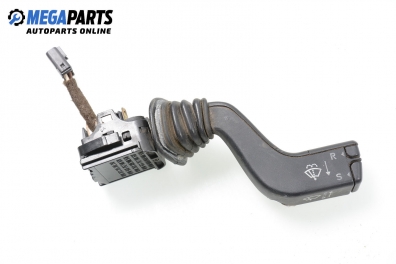 Лостче за чистачки за Opel Omega B Sedan (03.1994 - 07.2003)