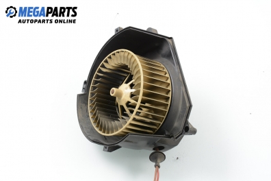 Вентилатор парно за Opel Omega B Sedan (03.1994 - 07.2003)