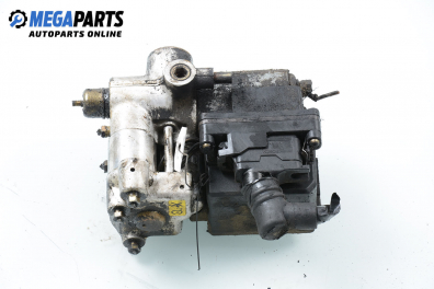 Помпа ABS за Opel Omega B Sedan (03.1994 - 07.2003)