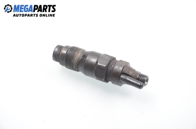 Дюза дизел за Opel Omega B Sedan (03.1994 - 07.2003) 2.5 TD, 130 к.с.