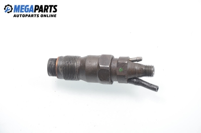 Дюза дизел за Opel Omega B Sedan (03.1994 - 07.2003) 2.5 TD, 130 к.с.