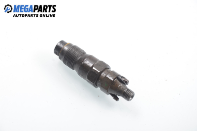 Дюза дизел за Opel Omega B Sedan (03.1994 - 07.2003) 2.5 TD, 130 к.с.