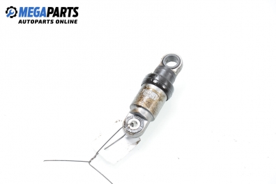 Успокоител ремък за Opel Omega B Sedan (03.1994 - 07.2003) 2.5 TD, 130 к.с.