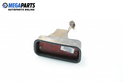 Светлина мъгла за Honda Accord V Aerodeck (09.1993 - 02.1998), комби, позиция: лява