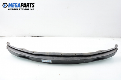 Основа броня за Honda Accord V Aerodeck (09.1993 - 02.1998), комби, позиция: предна