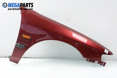 Калник за Honda Accord V Aerodeck (09.1993 - 02.1998), 4+1 вр., комби, позиция: предна, дясна