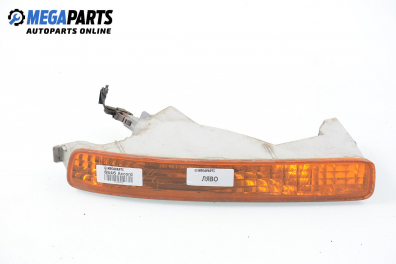 Мигач за Honda Accord V Aerodeck (09.1993 - 02.1998), комби, позиция: лява