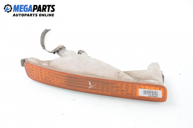 Мигач за Honda Accord V Aerodeck (09.1993 - 02.1998), комби, позиция: дясна, Stanley