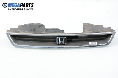 Решетка за Honda Accord V Aerodeck (09.1993 - 02.1998), комби