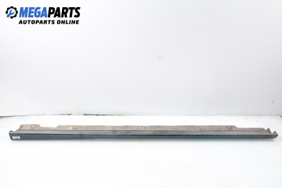 Праг за Honda Accord V Aerodeck (09.1993 - 02.1998), 4+1 вр., комби, позиция: дясна